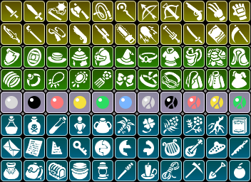 icons.png
