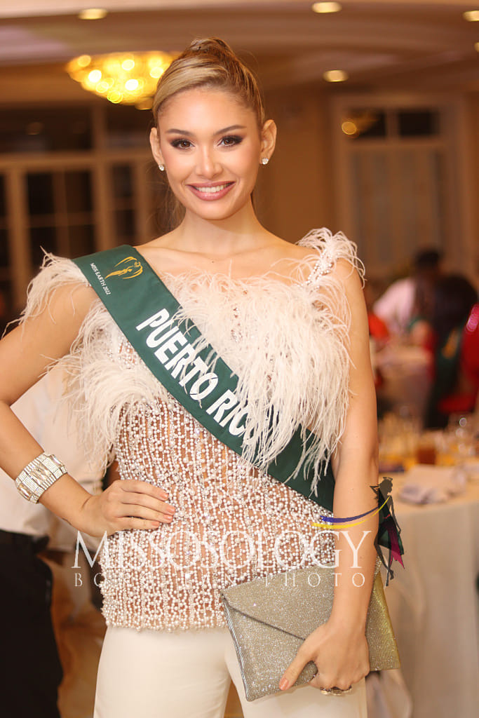 candidatas a miss earth 2022. final: 29 nov. - Página 27 H9D1Pg1