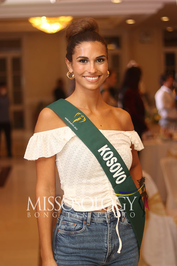 candidatas a miss earth 2022. final: 29 nov. - Página 27 H9D1lJn