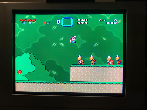 WhatsApp Image 2019 10 06 at 21.29.16(1).jpg