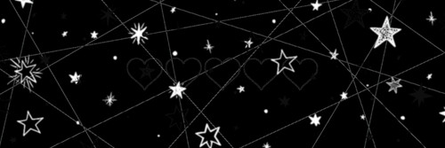 black and white twitter header.jpg