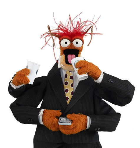 pepe the prawn avatar.jpg