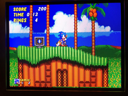 WhatsApp Image 2019 10 06 at 21.29.16.jpg