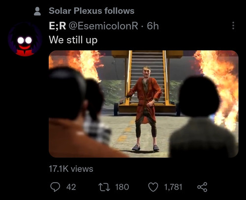1668819104201.jpg