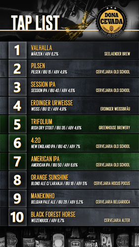 TAP LIST 10 v2.png
