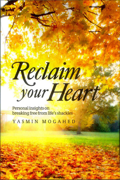 reclaim your heart 01 61885.jpg