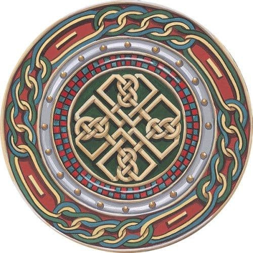 celtic shield.jpg