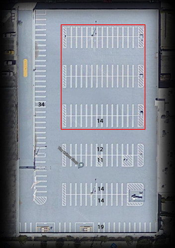 Creme Shop Parking Final.jpg
