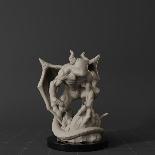 2ad36588abe9.jpg