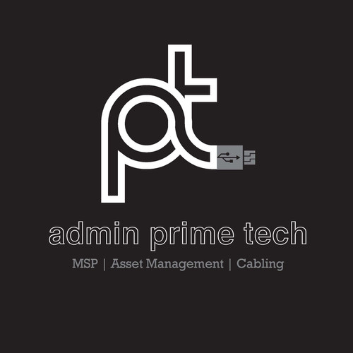 Admin Prime Tech V1.1.jpg