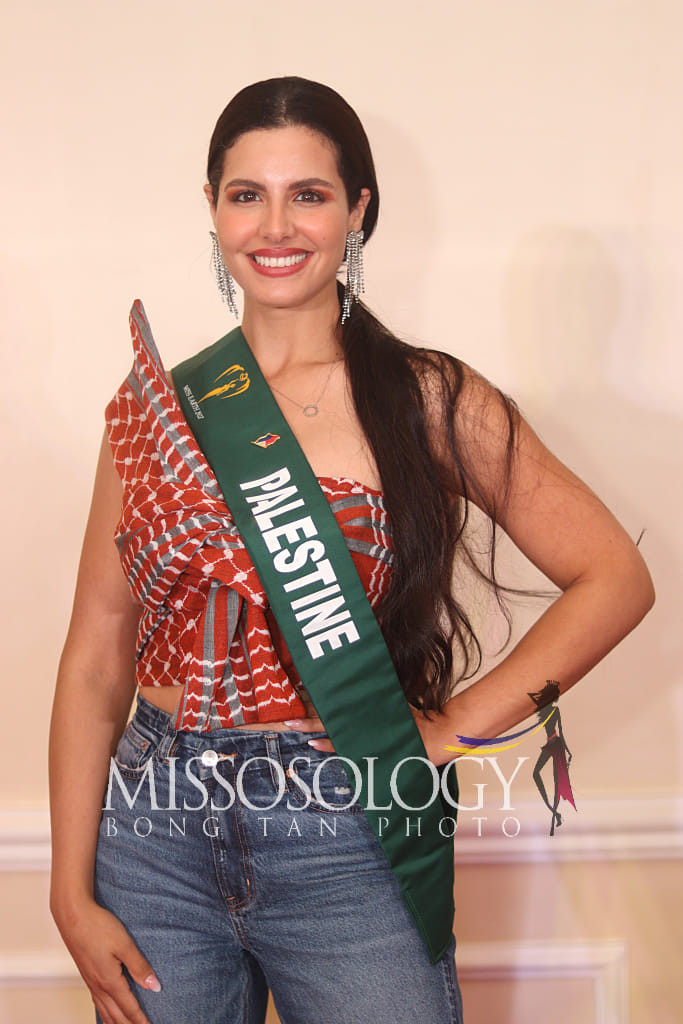 candidatas a miss earth 2022. final: 29 nov. - Página 27 H9DE5Ij