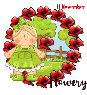 ChezM MD 11Nov3 mf22 Flowery .gif