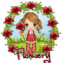 ChezM MD 11Nov2 mf22 Flowery.gif