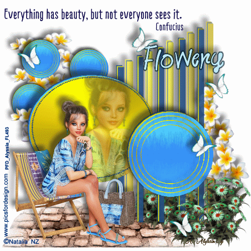 Flowery Every NatNZ Alyssiavi vi.gif