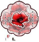ChezM MD 11Nov1 mf22 =FLOWERY[.gif