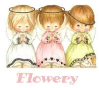 Flowery.jpg