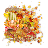 Autumn 48 Flowery vi.png