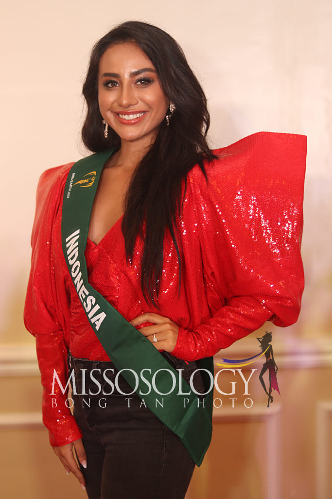 candidatas a miss earth 2022. final: 29 nov. - Página 28 H9DG6HF