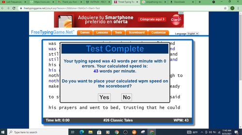 Capture3.png