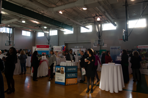 Impact Expo 1.png