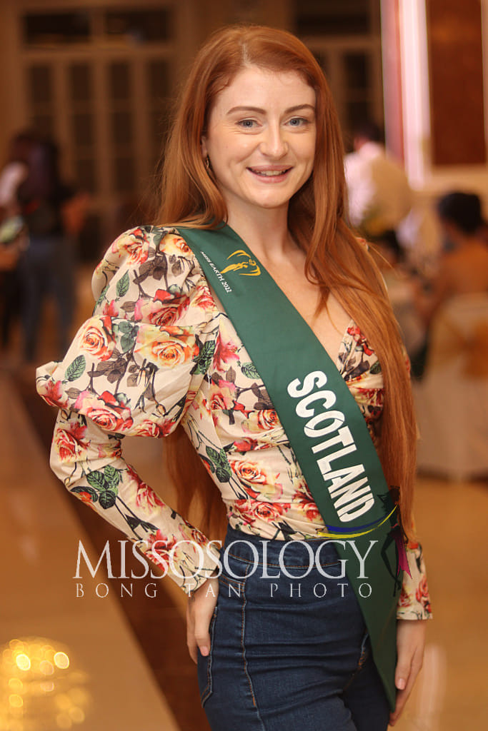 candidatas a miss earth 2022. final: 29 nov. - Página 29 H9DMDzb