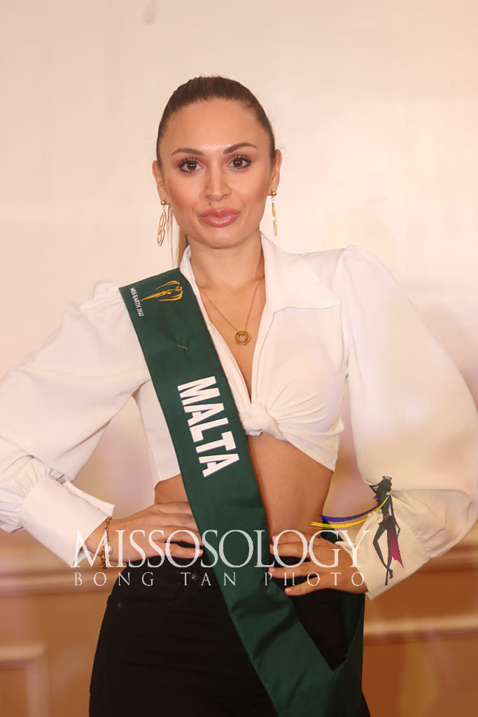 candidatas a miss earth 2022. final: 29 nov. - Página 30 H9DNd2R