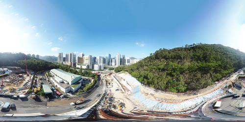 103 0888 全景.jpg