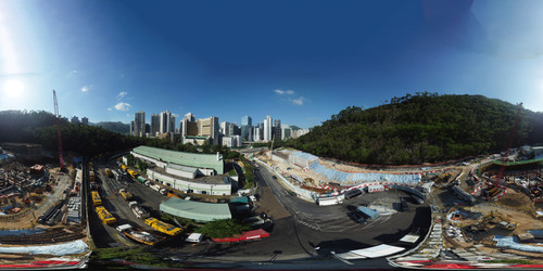 103 0889 全景.jpg