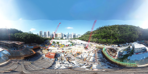 103 0891 全景.jpg