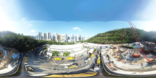 103 0890 全景.jpg