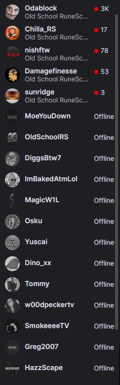 gfgfgfgffggf.png