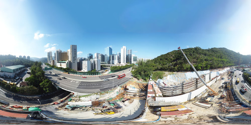 103 0905 全景.jpg