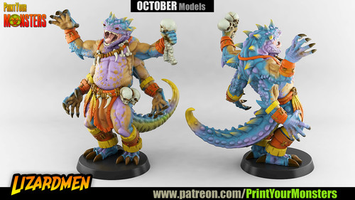 6ed3d107163d.jpg