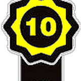 TEN