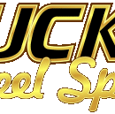 logo gif 3.gif