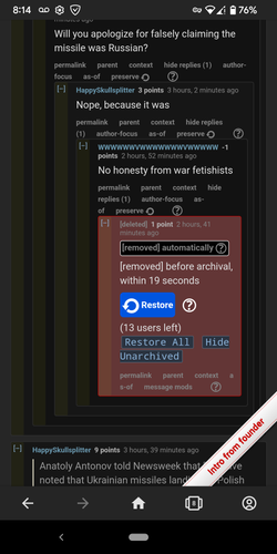 1668824154342.png