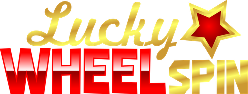 logo2.png