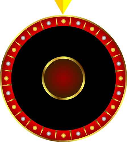 spin 2.png