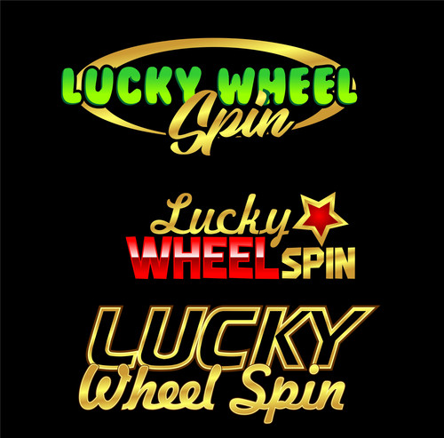 LOGO.jpg