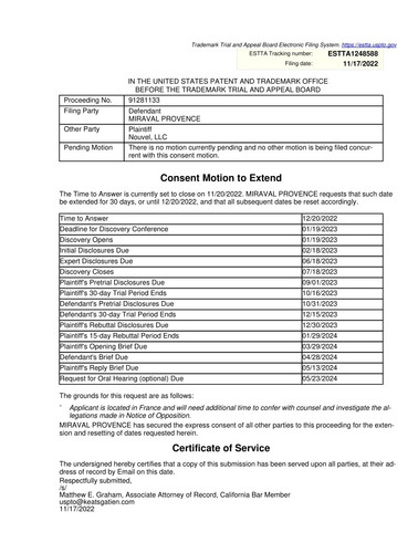 SmartSelect 20221118 211611 PDF Reader.jpg