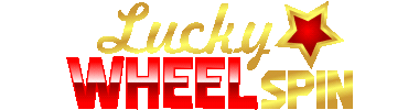 logo gif 2.gif