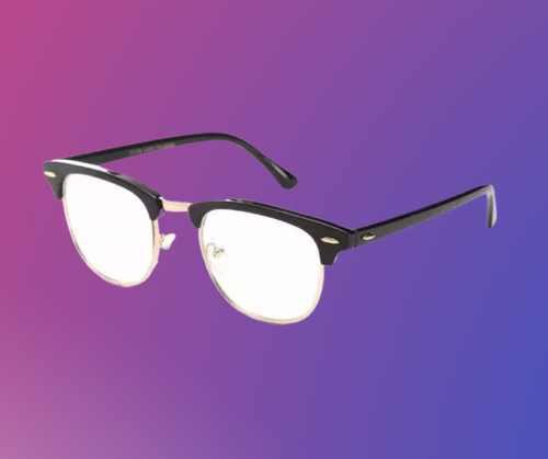 86300F2F BC13 4B06 823E F2928F4FF09E.png