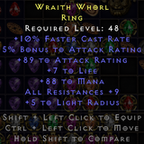 GGring.png