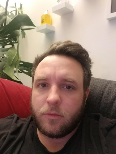 20221119 001442.jpg
