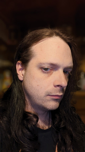 PXL 20221119 020132027.PORTRAIT.jpg