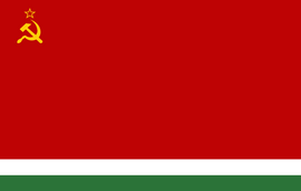 Commie Chechyna.png