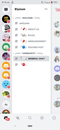 Screenshot 20221119 081645.png
