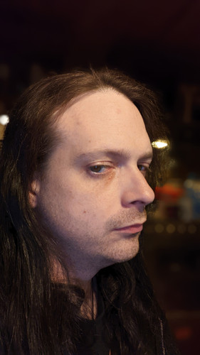 PXL 20221119 020113197.PORTRAIT.jpg