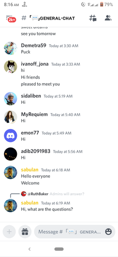 Screenshot 20221119 081637.png