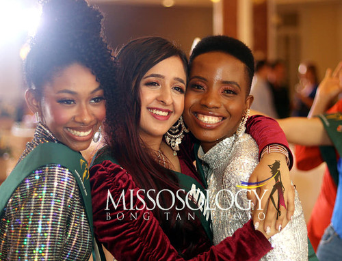 314949203 6376976815651862 810030096063614260 n.jpg? nc cat=101&ccb=1 7& nc sid=8bfeb9& nc ohc=C4QA9.jpg